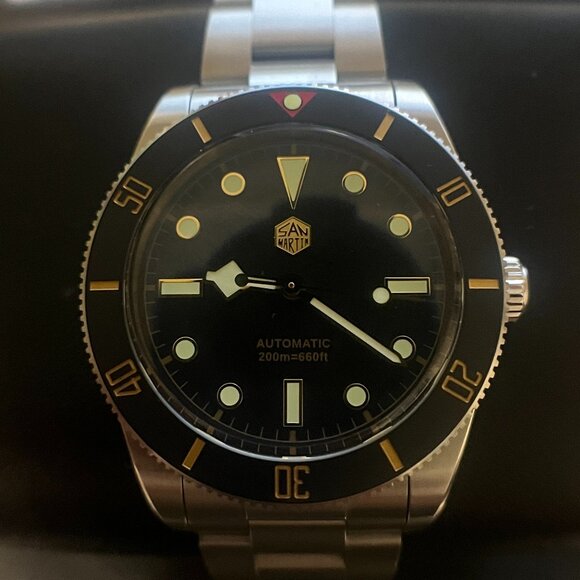 SOLD - Picture 1 of 4